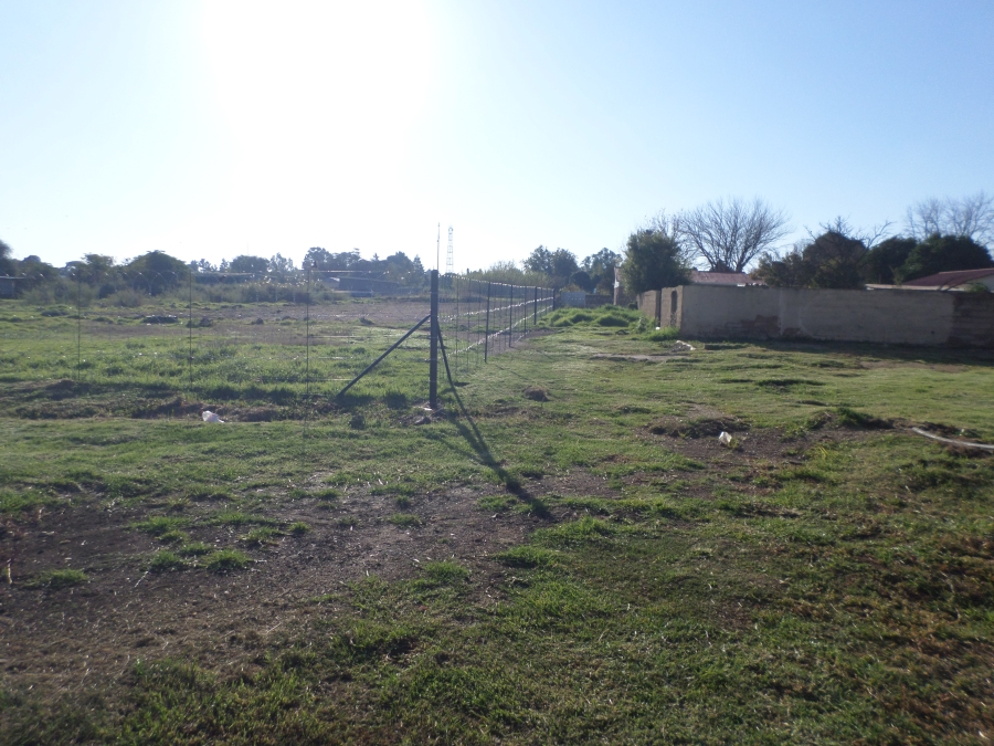 3 Bedroom Property for Sale in Ventersdorp North West